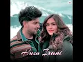 Husn Irani 8D Song | Guru Randhawa | Panjabi Song | Wild Wild Panjab | #8d #8dalterhub #husnirani