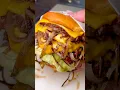 Download Lagu OKLAHOMA Fried Onion Burger! 🧅