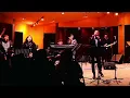 Download Lagu Rayuan Di Puncak Genting by Alleycats (Cover by Nada Persona)