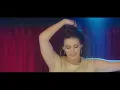 أغنية قشطة بالزبادي /- محمود الليثى " الراقصة لورديانا /- Mahmoud Ellethy - lordianaة