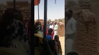 عريج بني حسين 