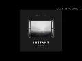 Artbat - Tabu (Original Mix)