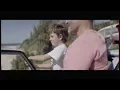 Harrison Storm - Run (Official Video)