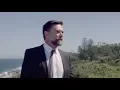 Download Lagu Harrison Storm - Run (Official Video)