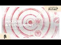 Download Lagu Mazare \u0026 CloudNone - Promises [Monstercat Release]