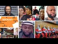 Download Lagu Breaking! Lumba Is not a Ghanaian and can’t be burr!3d in Ghana-Akosua Serwaa Court Saga-Lawyer Tels