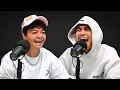Download Lagu Reza Arap Mau Pelihara Gajah