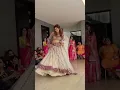 Sindhara with "jutti meri" #NehaBhasin