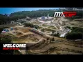 Download Lagu Welcome | MXGP of RUSSIA 2021 #Motocross