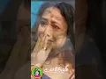 Download Lagu Gulshan baba