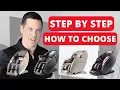 Best Massage Chair Buying Method Watch This Before You Buy