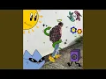 Download Lagu Rindu