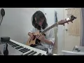 Marcin Tim Henson - Classical Dragon Marcin s part