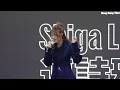 Shiga Lin 連詩雅 - 到此為止 (Live from YouTube Music Nights)