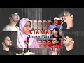 Download Lagu Soundtrack Kiamat Sudah Dekat Cover by Sanca Records
