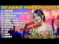 Download Lagu OM ADELLA Terbaru 2025 FULL ALBUM | Difarina Indra | Umpomo, Bahtera Mahligai Cinta, Sinarengan