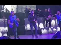 Solo Tu/ Cuenta Conmigo/ Casi un hechizo / Me estoy enamorando -Jerry Rivera-Santiago de Chile 2022