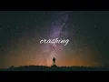 Download Lagu kyle juliano - crashing (slowed + reverb)