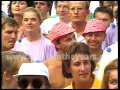 Squeeze- "Pulling Mussels (From The Shell)/Tempted"- LIVE 1989 [Reelin' In The Years Archive]