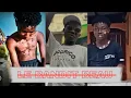 Download Lagu LE BANDIT BEAU UN DESTIN TRAGIQUE ( LA CÉLÉBRITÉ L'A RENDU FOU) ? 