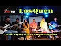 Download Lagu Sayang~sayang Mandar LosQuen Oleh Kama Nia/Cindara/Kamaria/ OriModern#tradisi#sayangsayangmandar