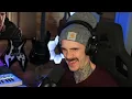 Alpha Wolf - Sucks 2 Suck (feat. Ice-T) | Reaction & Review