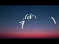 Steve Lacy - Bad Habit (Lyrics)