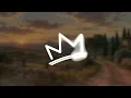 Tinashe, Schoolboy Q - 2 On (Lyrics)
