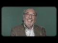 James L Brooks Inspired Artists Watch How Network Philadelphia Story Influenced Him