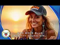 Lagu Bad Boys Blue - Pretty Young Girl (2025 Remix)