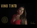 Download Lagu Nazaret Navarro - Vino Tinto (Videoclip Oficial) - Estopa