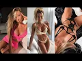 Abby Dowse Zac Smith Abby Dowse New photos Abbydowse Best Photos On Instagram Epic Photos