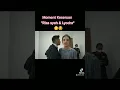 Download Lagu Moment selengkapnya ada di youtube \