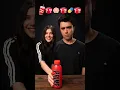 Download Lagu EAT or SKIP Food Challenge with PRIME Prank