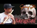 Download Lagu Seruling Ratapan Kematian || Sebujur Bangkai - by Mbah Yadek