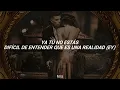 Rauw Alejandro - Ni Me Conozco (Letra)