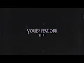 Marten Lou - You (feat. ORI)