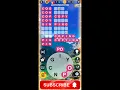 Word Trip Poland - Levels 799