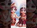Download Lagu Radhe radhe