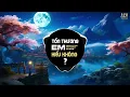 Download Lagu Tổn Thương Em Hiểu Không (Andy Remix) - Phan Duy Anh |