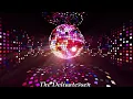Café Tacvba - El Baile y el Salón (English Lyrics)