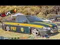 MEGA FUNK ANTIGAS - PRA INVEJA É TCHAU - Prod Dj Lipe RGS 🇧🇷