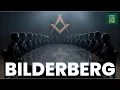 Download Lagu Club BILDERBERG: Storia, Segreti e Teorie del COMPLOTTO