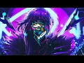 Dua Lipa - Levitating (ft. DaBaby)  fast EDM (Remix) 💥💖