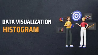 8 Histogram-Data Visualization