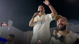 ا اغنية الي مسنود علي ربنا   كوكتيل حظ من الترند كله جديد فى جديد  محمد طارق  دندنها