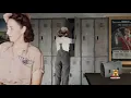 Web Originals : Ask History: Rosie the Riveter | History