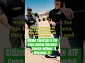 Download Lagu Citizen stood up to ATF Cops during Unlawful Search without Warrants