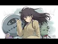 Download Lagu Mieruko-chan [ ED Full ]『Sora Amamiya - Mita na? Mita yo ne?? Miteru yo ne???』【Lyrics】