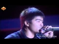Download Lagu Samsons - Hey Gadis (Live Konser Cianjur 28 Agustus 2007)